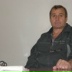 Николай Барыбин, Зугрэс