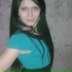 Эвелиночка ....., 03.07