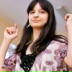 Фатима Богатырева, 16.04, Челябинск