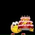 Ggghhh Hhhggg