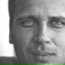 Дмитрий Иванов, 26.02.1996, Москва