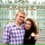 Александр Дегтярёв, 23.08, Москва