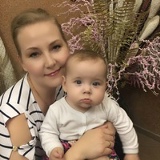 Светлана Жукова, 22.09, Алматы