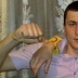 Taygib Abdurakhmanov, 14.11.1991, Шамилькала 