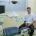 Hammam Al.lahham, 14.09, Львов