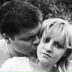 Алексей Владимирович, 06.06.1992, Москва