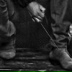Артем Белов, 01.04.1920