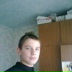 Стас Мысько, Запорожье