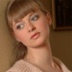 Irina Filina, 10.11, Санкт-Петербург