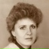 Анита Юдичева, 06.01.1964, Тольятти