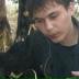 Стёпка Разин, 20.03, Йошкар-Ола