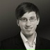 Lukas Held, 21.03.1985, Владивосток