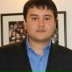 Захриддин Акбаралиев, 20.02.1980, Бишкек