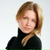 Арина Светлова, 02.05, Красноярск