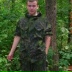 Дмитрий Сергеев, 01.09