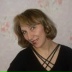 Елена , Лесосибирск