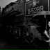 Андрей Огурцов, 28.04.1985, Псков