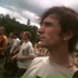 Алексей Ильин, 15.08.1982, Братск
