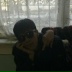 Азам Хайдаров, 22.01.1992, Ташкент