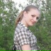 Ирина Рускова, 21.06, Подтесово