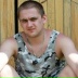 Кирилл Вахляев, 19.08, Минск