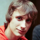 Антон Карпинский, 01.01, Киев