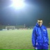 Diaconu Chiril, Кишинев