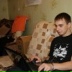 Дмитрий Архипов, 01.04.1985, Жигулевск