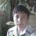 Лёха Нистолин