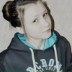 Anna Volkova, 22.05.1997, Воскресенск