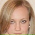 Maria Caraman, 03.07.1985, Кишинев