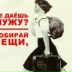 Артуришка Саттаров, 07.11.1982, Казань
