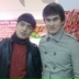 Байка Аннаоразов, 25.12.1990, Харьков