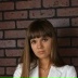 Юлия Листровая, 02.04, Киев