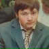 Влад Пахмутов, 19.08.1995, Санкт-Петербург