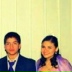 Brayan Aravena, 27.10.1995, Arauco