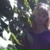 Анна Нешвеева, Керчь