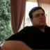 Дмитрий Папкин, 23.04, Санкт-Петербург