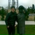 Alik Aliyev, Баку