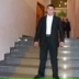 Andranik Ghazaryan, 19.02.1992