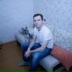 Денис Кораблёв, 24.12.1986, Когалым