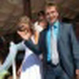 Михаил Андреев, 09.04.1908, Санкт-Петербург