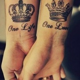 Мадина Ержурекова, 10.06.1984, Алматы