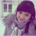 Диана Каюмова, 25.09.1994, Ташкент