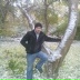 Tahir Bayramov, 26.05.1990, Сумгаит