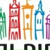 Роман Романюк, 03.02, Львов