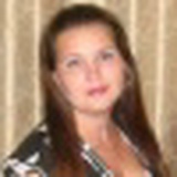 Татьяна Федорова, 31.01, Актау