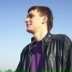 Виктор Щербаков, 27.05