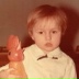 Александр Колобков, 10.06.1987