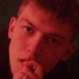 Юра Холод, 27.01